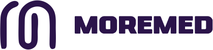 MoreMed